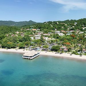 Sandals Halcyon Beach All Inclusive - Couples Only (Adults Only)